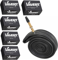 Vavert road inner tubes | was £13.99, now £11.49