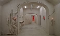 bar far villa lontana rome italy