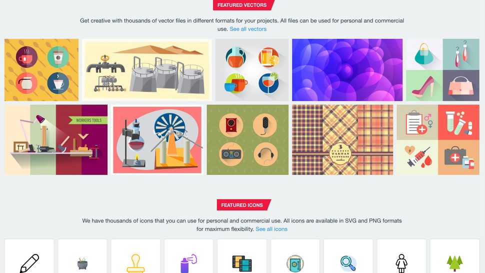 10 New Web Design Tools For August 2017 | Creative Bloq