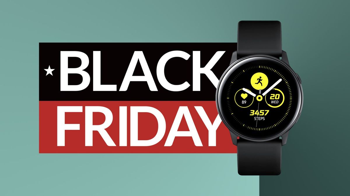 is-it-black-friday-today-when-is-black-friday-and-when-do-the-sales