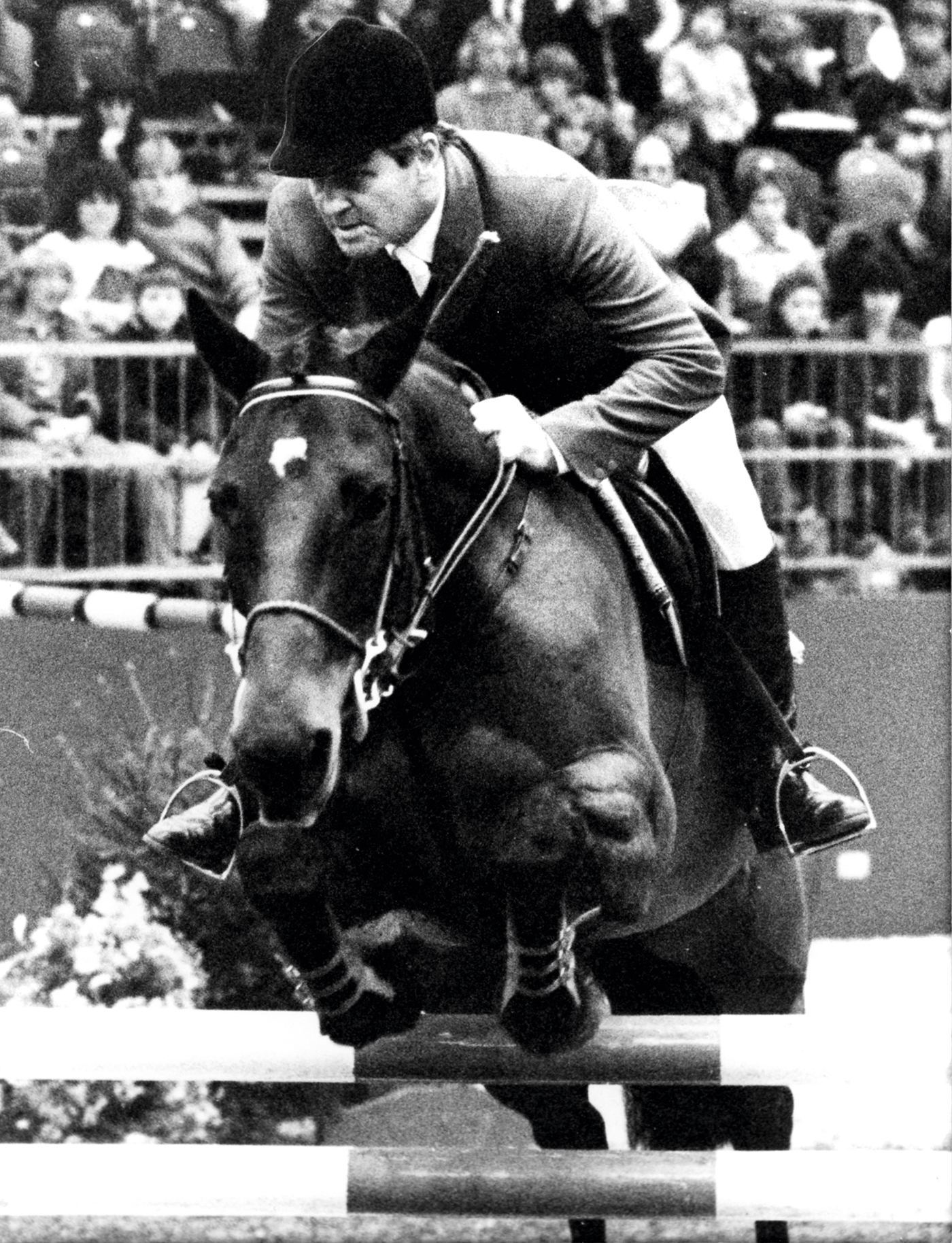 Olympia 1985