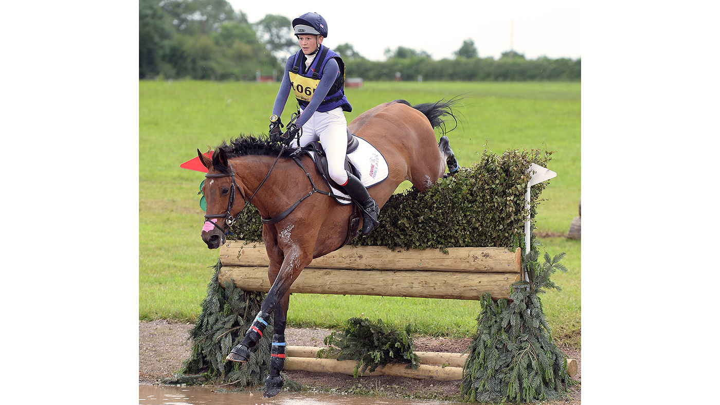 Billy-McFee-2nd-OIU21-Sec-U-Nunney-16-6-19_302991902_504266821.jpg