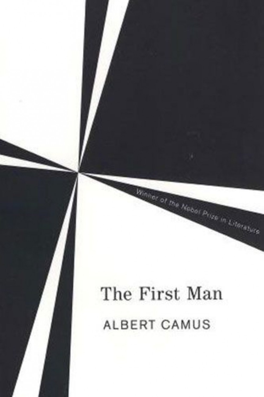 30-greatest-posthumous-novels-5-1556674006-9LgP-column-width-inline