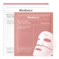 Biodance Bio-Collagen Biodance Bio-Collagen