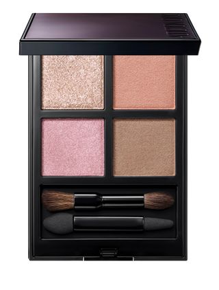 Addiction Tokyo The Eyeshadow Palette