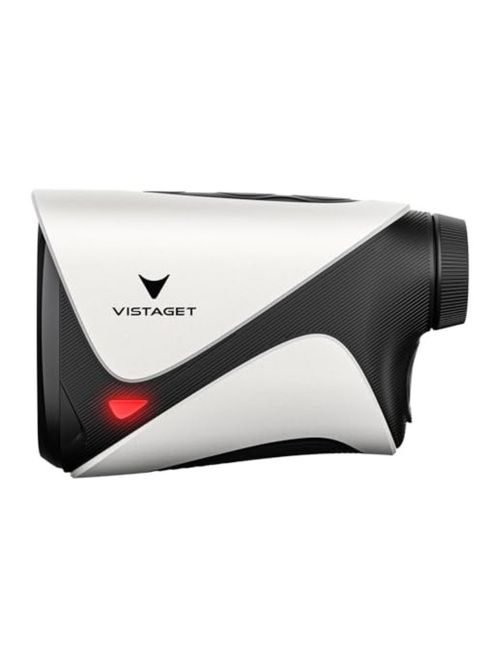 Vistaget Golvia Pro Laser Rangefinder