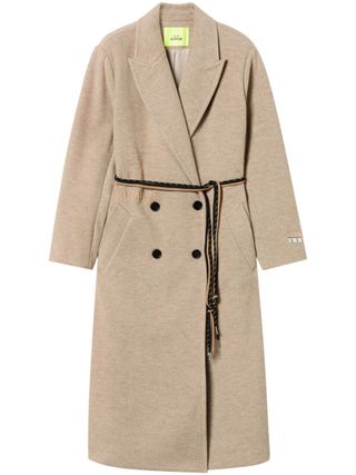 Myfo Coat