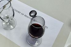 Master-Sommelier-exam.jpg