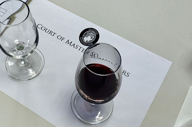 Master-Sommelier-exam.jpg