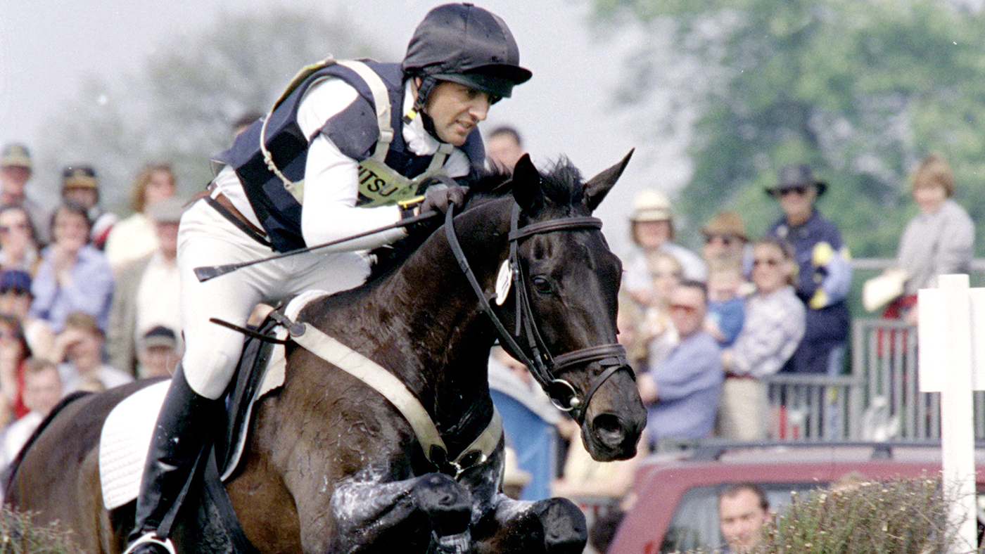 LevettB_Bad2000kh_1854.jpg
