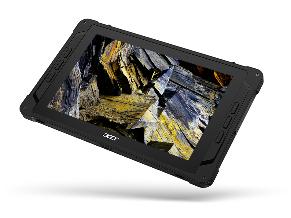 Acer Enduro T1