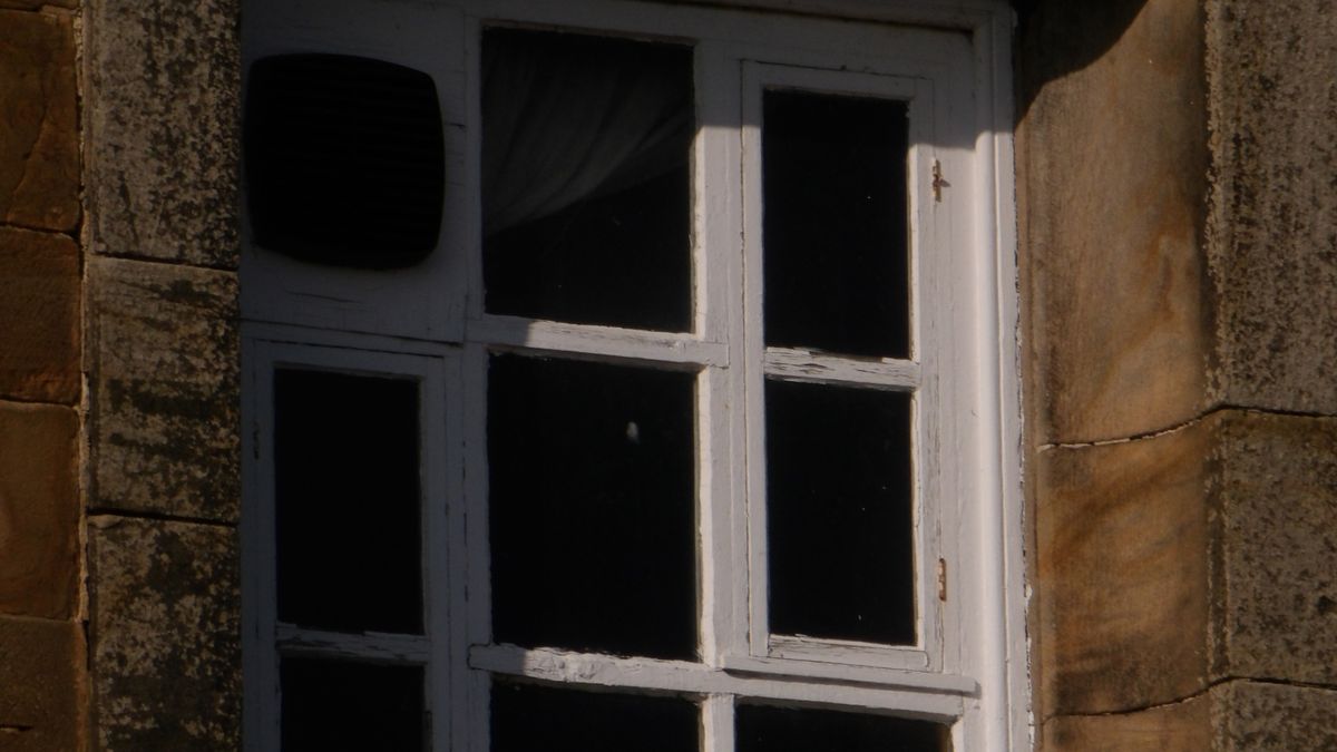 Images taken with the Kodak AZ653 cameras