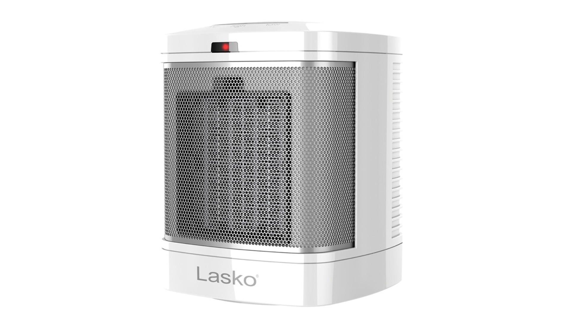 Lasko CD08200 Ceramic Bathroom Heater