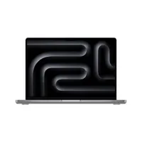 MacBook Pro M3 14-inch| $1,599$1,399 at Amazon
