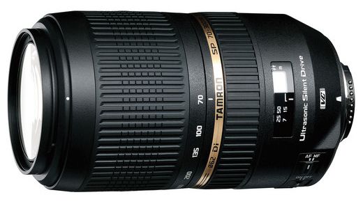 The Best Nikon Telephoto Lenses In 21 Digital Camera World