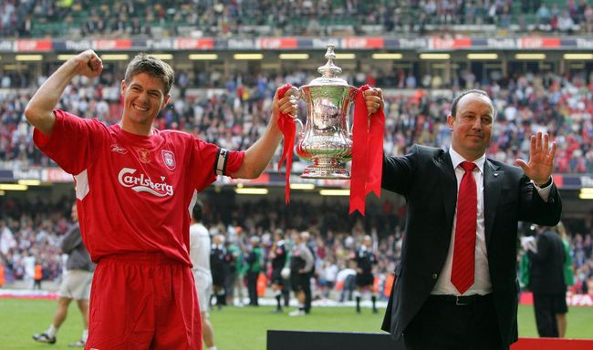 Who has won the most FA Cups? The 12 most successful clubs in the world ...