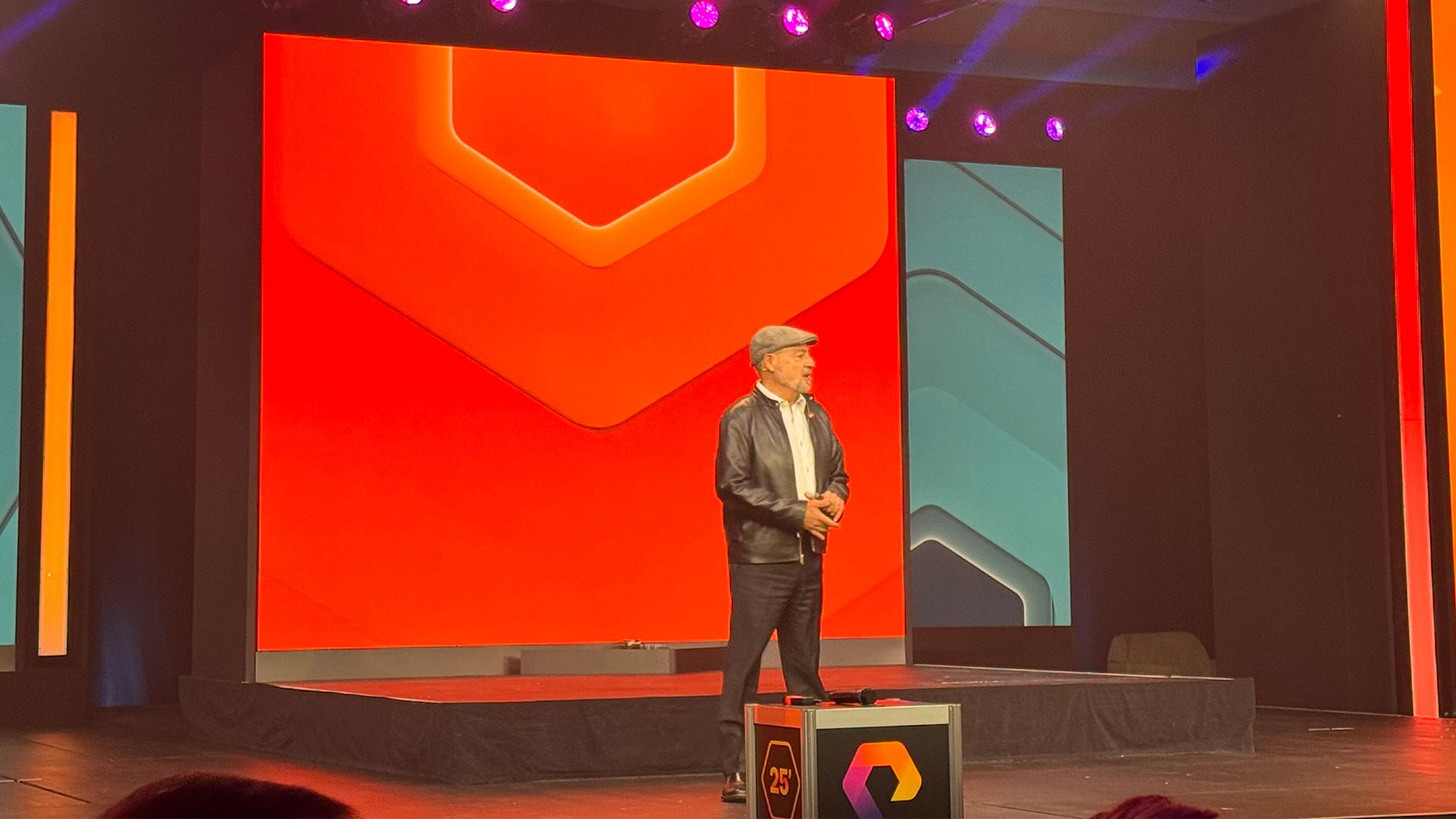 ‘We will not profiteer from this crisis’: Everpure CEO tells customers to brace for price hikes amid component shortages