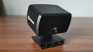 Elgato Facecam Review: An Elegant Streaming Expense