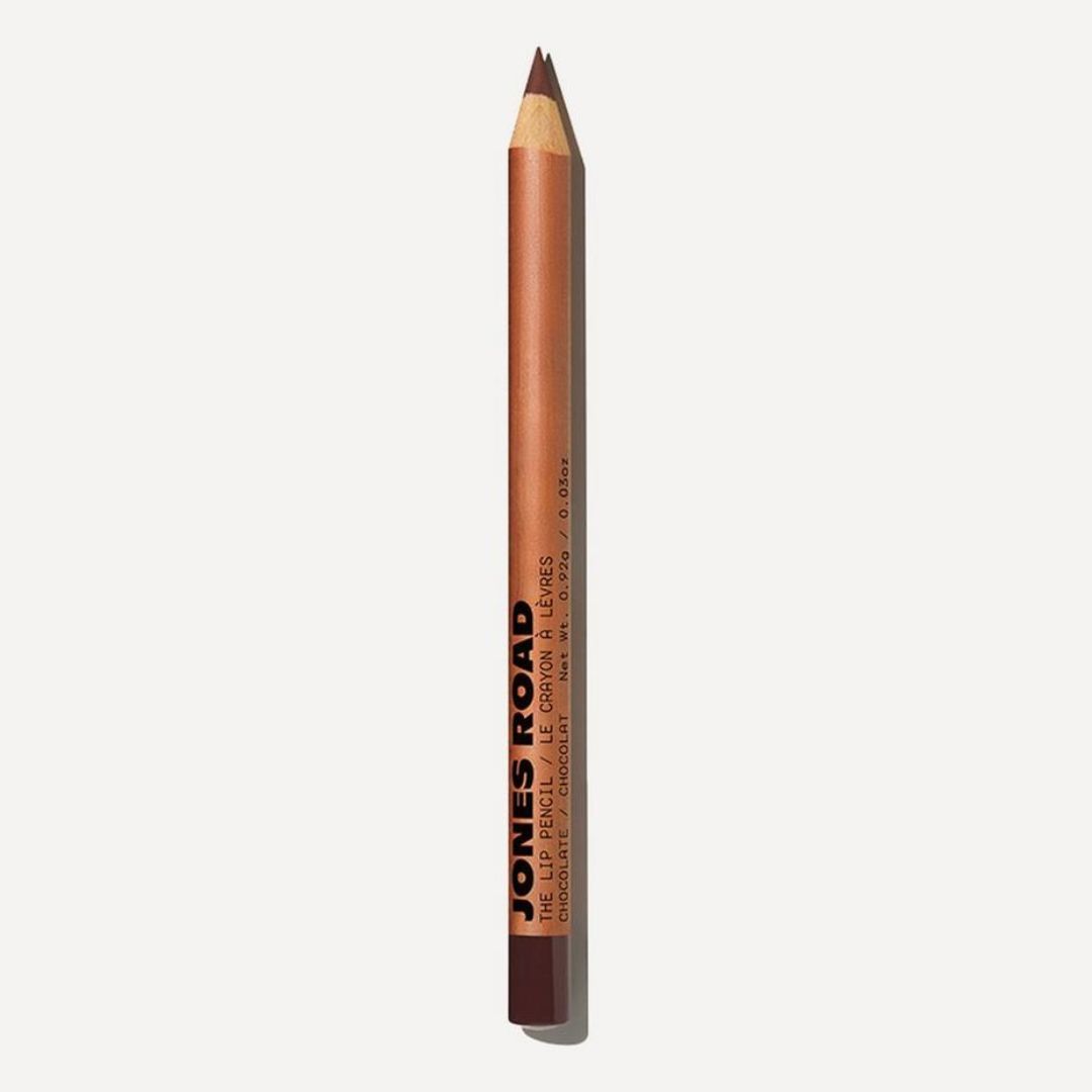 Jones Road The Lip Pencil