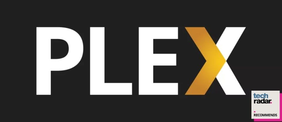 Featured image of post Best Plex Plugins 2020 Reddit With the best plex alternatives you can sync media to a server and stream them across different serviio is one of the best alternatives for plex