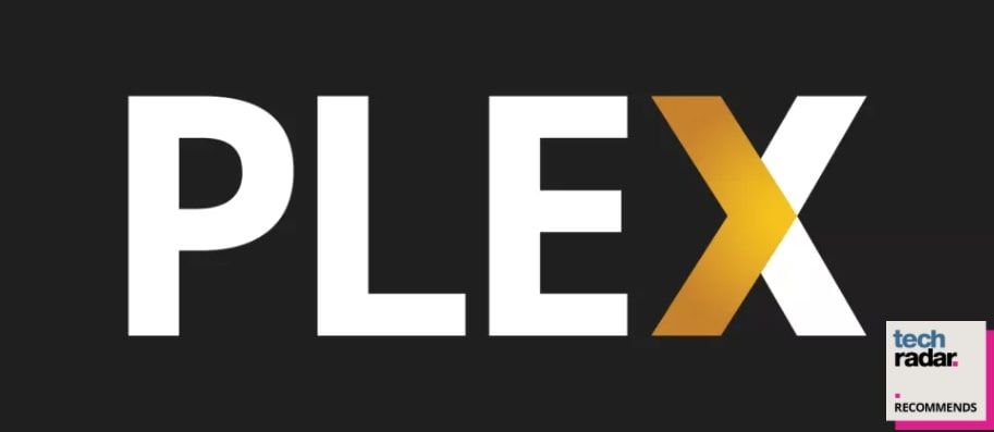 Plex