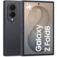 Samsung Galaxy Z Fold 8 Samsung Galaxy Z Fold 8