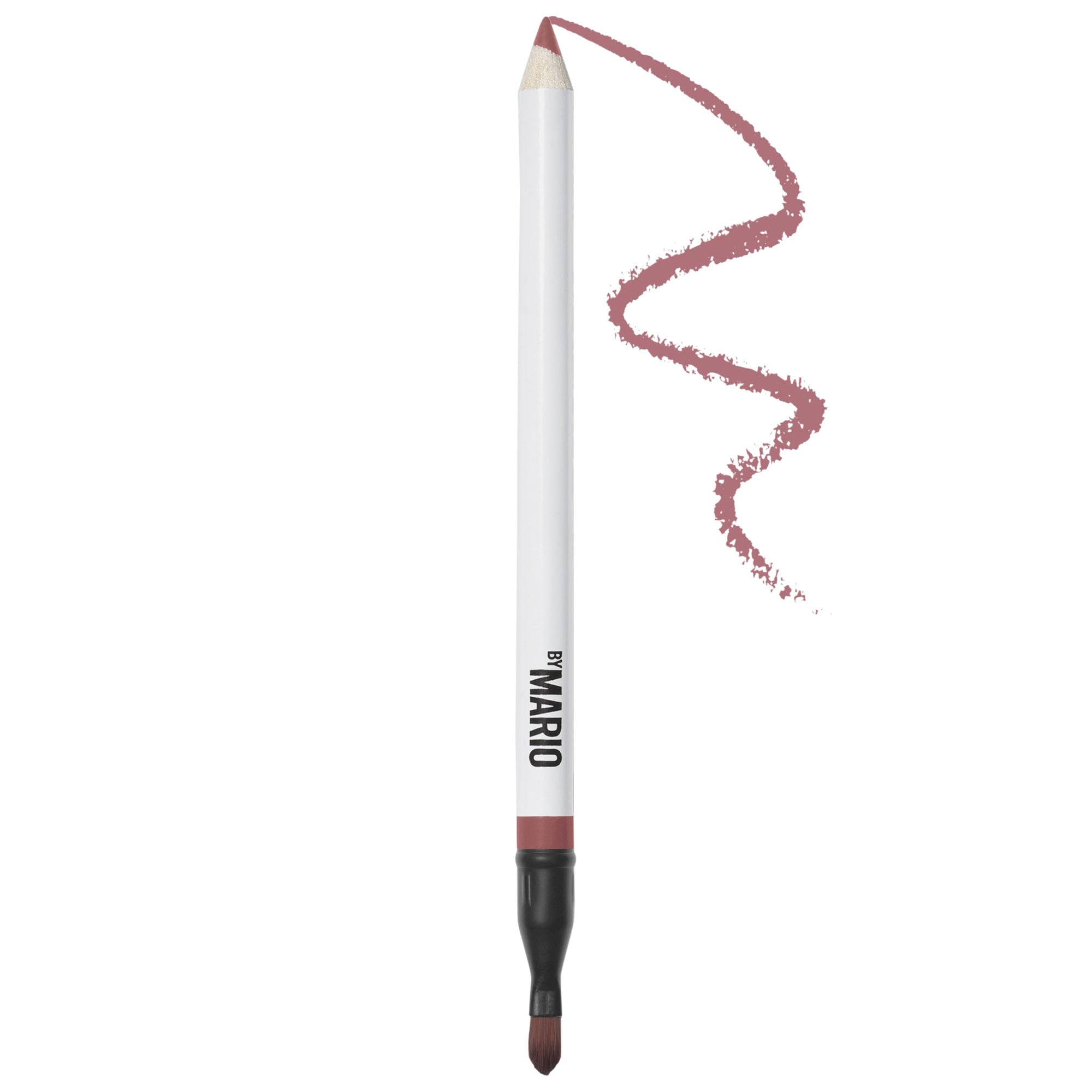Ultra Suede&amp;reg; Sculpting Lip Pencil - Burnt Sienna