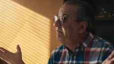 Apocalypse in the Tropics on Netflix