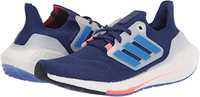 Adidas Ultraboost 22: was $190 now $132 @Amazon