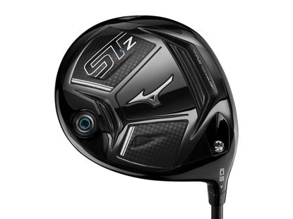 Mizuno ST-Z Driver Review 