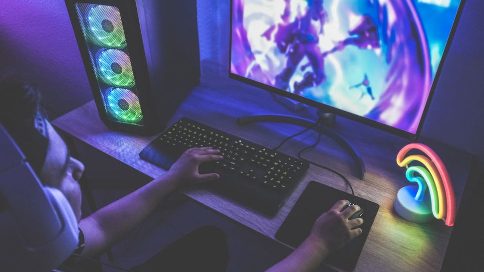 How To Stream On Twitch Tom s Hardware how-to-stream-on-twitch-tom-s-hardware