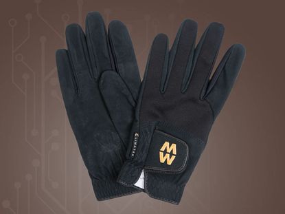 Macwet Winter Climatec Gloves