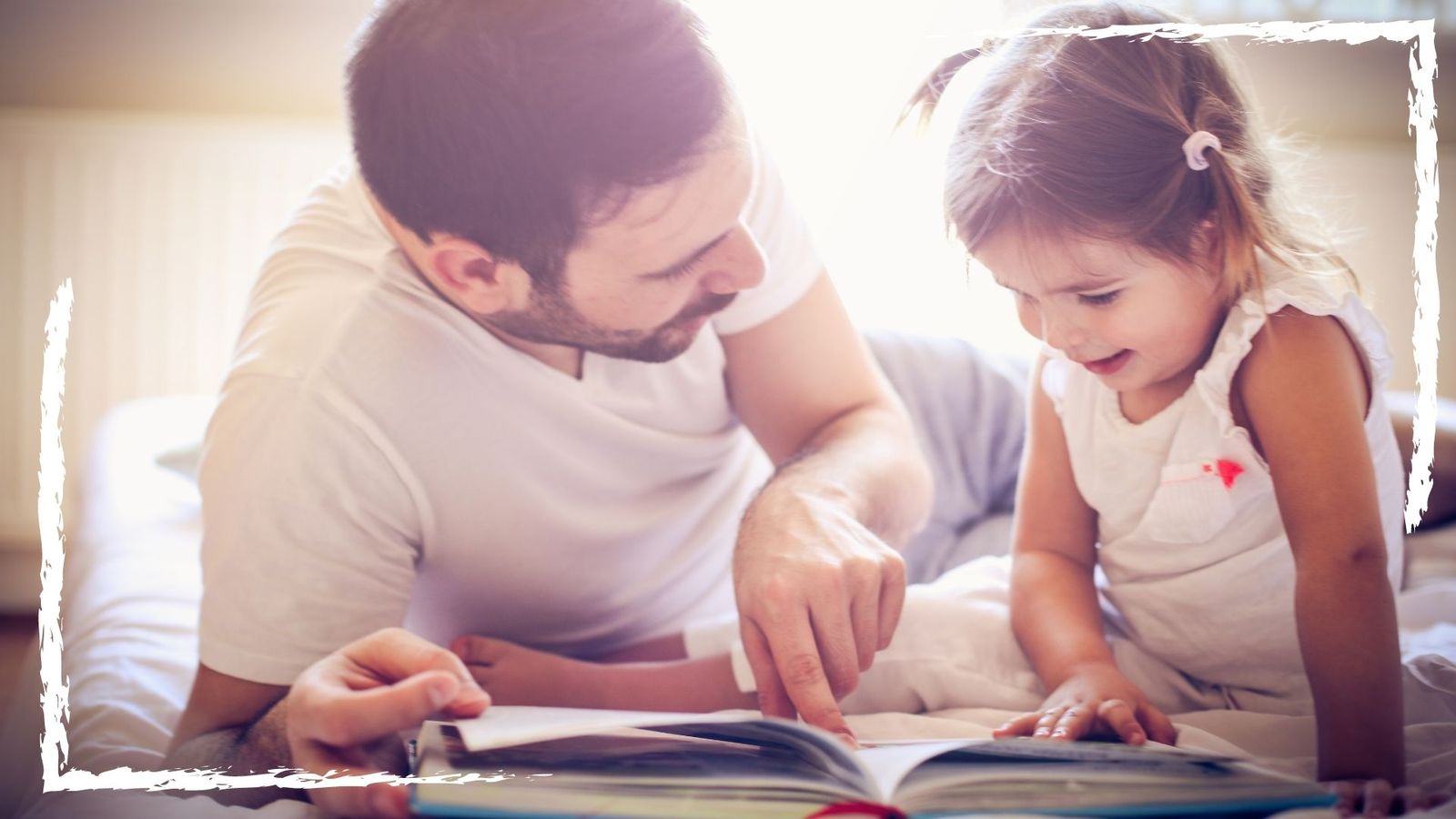 17 best story books for toddlers Perfect for 25 year olds GoodtoKnow