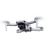 DJI  Mini 4K