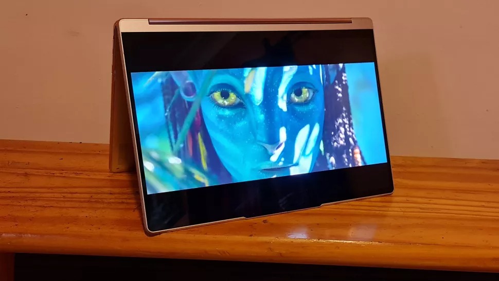 Lenovo Yoga 9i Gen 7