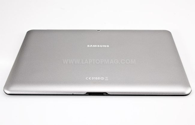 galaxy tab 2 10 inch