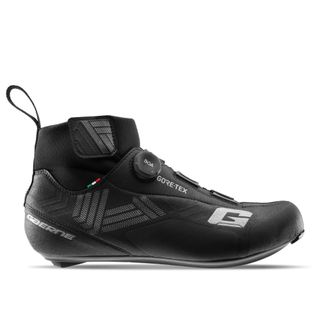 Gaerne Icestorm Road boots