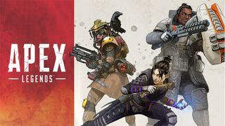 Apex legends on switch deals release date