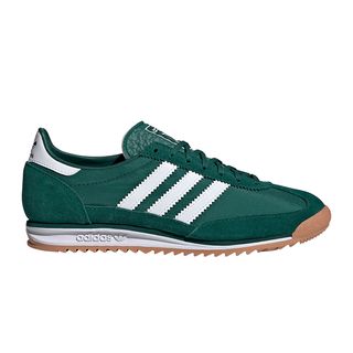 adidas, Sl 72 Sneakers