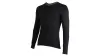 Le Col Thermal Long Sleeve Base Layer
