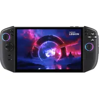 Lenovo Legion Go 2