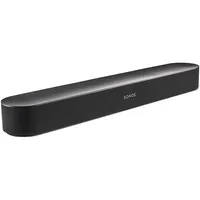 Sonos Beam (Gen 2) Sonos Beam (Gen 2)
