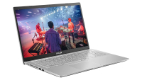 ASUS Vivobook 15 X515JA: £499, £299 at Currys