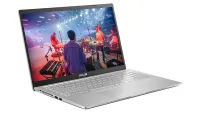 ASUS Vivobook 15 X515JA: £499, £299 at Currys