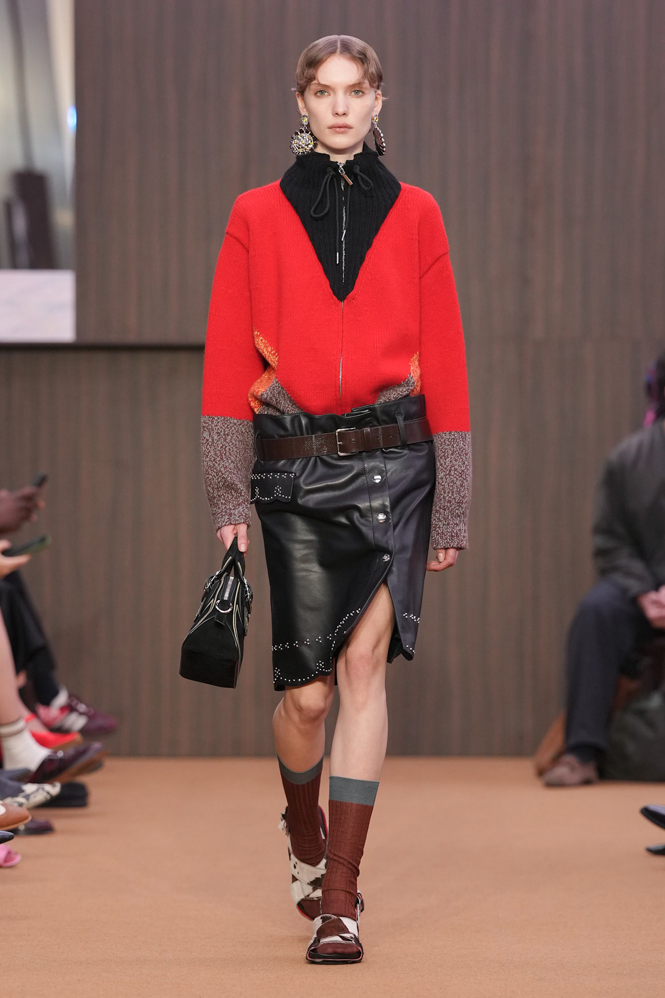 Marni Fall 2026