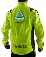 proviz range of high viz