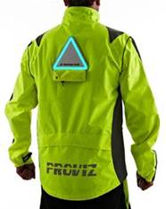 proviz range of high viz
