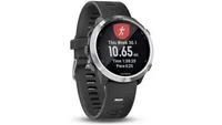 Garmin Forerunner 645 Music