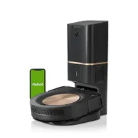 iRobot Roomba s9+: was $999 now $599 @ Amazon