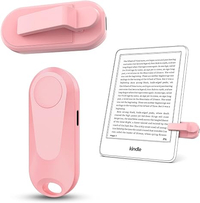 Remote Control Page-Turner | $69.99 $19.99 at AmazonSave $50 -